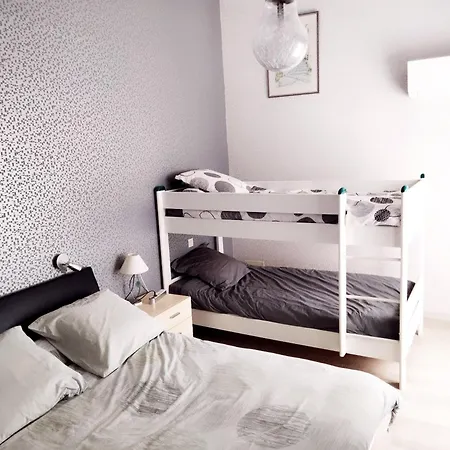 Villa Pretty House With Heated Pool, Close To The Ocean Le Bois-Plage-en-Ré